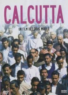 Προβολές στον κινηματογραφικό τομέα της λέσχης Calcutta-de-louis-malle-inde