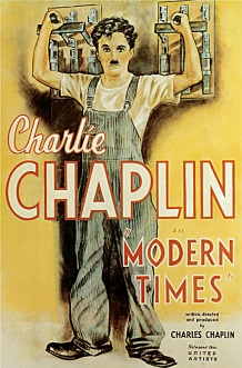 Προβολές στον κινηματογραφικό τομέα της λέσχης Modern-times-poster-starring-charles-chaplin_1