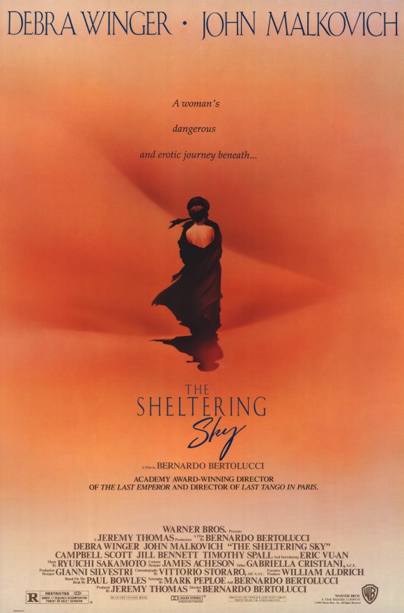 sheltering-sky-movie-poster-1990-1020204819