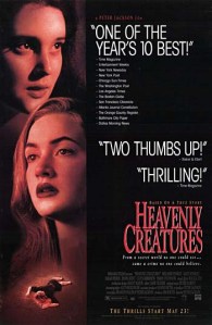 heavenly-poster